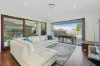 44 Berrimilla Street, Manly West, Qld 4179-Image