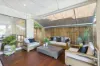 44 Berrimilla Street, Manly West, Qld 4179-Image