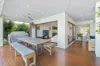 44 Berrimilla Street, Manly West, Qld 4179-Image