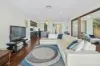 44 Berrimilla Street, Manly West, Qld 4179-Image