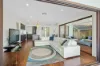 44 Berrimilla Street, Manly West, Qld 4179-Image