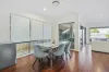 44 Berrimilla Street, Manly West, Qld 4179-Image