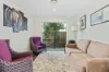 44 Berrimilla Street, Manly West, Qld 4179-Image