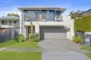 44 Berrimilla Street, Manly West, Qld 4179-Image
