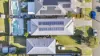 44 Berrimilla Street, Manly West, Qld 4179-Image