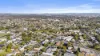 44 Berrimilla Street, Manly West, Qld 4179-Image