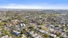 44 Berrimilla Street, Manly West, Qld 4179-Image