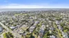 44 Berrimilla Street, Manly West, Qld 4179-Image