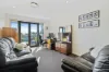 44 Berrimilla Street, Manly West, Qld 4179-Image
