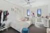 44 Berrimilla Street, Manly West, Qld 4179-Image