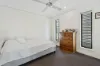 44 Berrimilla Street, Manly West, Qld 4179-Image