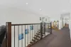 44 Berrimilla Street, Manly West, Qld 4179-Image