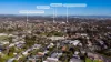 44 Berrimilla Street, Manly West, Qld 4179-Image