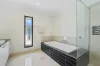 44 Berrimilla Street, Manly West, Qld 4179-Image