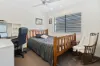 44 Berrimilla Street, Manly West, Qld 4179-Image