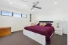 44 Berrimilla Street, Manly West, Qld 4179-Image