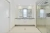 44 Berrimilla Street, Manly West, Qld 4179-Image