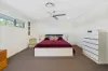 44 Berrimilla Street, Manly West, Qld 4179-Image
