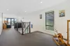 44 Berrimilla Street, Manly West, Qld 4179-Image