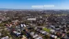 44 Berrimilla Street, Manly West, Qld 4179-Image