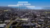 44 Berrimilla Street, Manly West, Qld 4179-Image