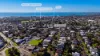 44 Berrimilla Street, Manly West, Qld 4179-Image