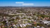44 Berrimilla Street, Manly West, Qld 4179-Image