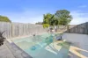 44 Berrimilla Street, Manly West, Qld 4179-Image