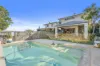 44 Berrimilla Street, Manly West, Qld 4179-Image