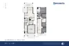 44 Berrimilla Street, Manly West, Qld 4179-Floorplan