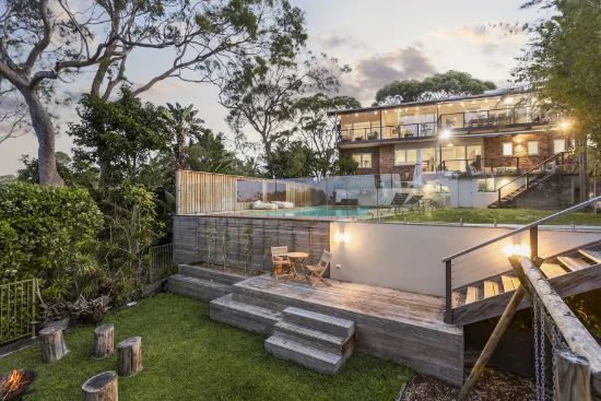 44 Bertana Crescent, Warriewood, NSW 2102 - For Sale