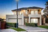 44 Betts Street, Kellyville Ridge, NSW 2155