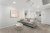 44 Betts Street, Kellyville Ridge, NSW 2155-Image