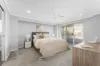 44 Betts Street, Kellyville Ridge, NSW 2155-Image