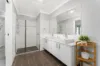 44 Betts Street, Kellyville Ridge, NSW 2155-Image