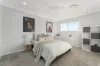 44 Betts Street, Kellyville Ridge, NSW 2155-Image