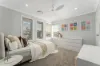 44 Betts Street, Kellyville Ridge, NSW 2155-Image