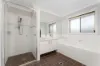 44 Betts Street, Kellyville Ridge, NSW 2155-Image