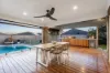 44 Betts Street, Kellyville Ridge, NSW 2155-Image