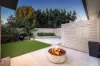 44 Betts Street, Kellyville Ridge, NSW 2155-Image