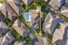 44 Betts Street, Kellyville Ridge, NSW 2155-Image