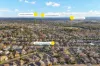 44 Betts Street, Kellyville Ridge, NSW 2155-Image