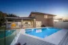 44 Betts Street, Kellyville Ridge, NSW 2155-Image