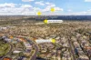 44 Betts Street, Kellyville Ridge, NSW 2155-Image
