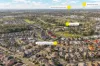 44 Betts Street, Kellyville Ridge, NSW 2155-Image