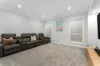 44 Betts Street, Kellyville Ridge, NSW 2155-Image