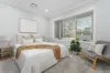 44 Betts Street, Kellyville Ridge, NSW 2155-Image