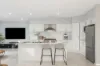 44 Betts Street, Kellyville Ridge, NSW 2155-Image