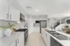 44 Betts Street, Kellyville Ridge, NSW 2155-Image