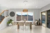 44 Betts Street, Kellyville Ridge, NSW 2155-Image